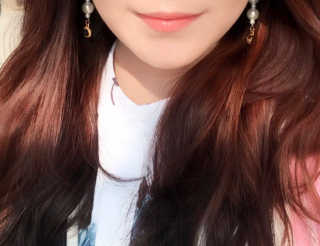 구르미별별님이 올린 리뷰 사진 3