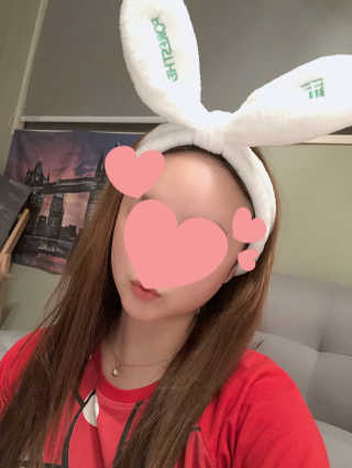 eva님이 올린 리뷰 사진 1