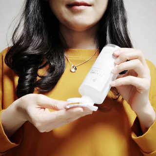 몽샘님이 올린 리뷰 사진 2