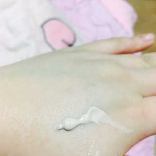 꼰똘잉님이 올린 리뷰 사진 3