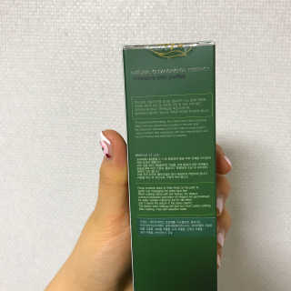 러블리해보님이 올린 리뷰 사진 3