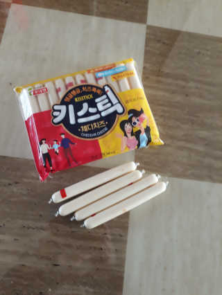 라니님이 올린 리뷰 사진 3
