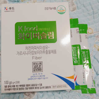 나리님님이 올린 리뷰 사진 1