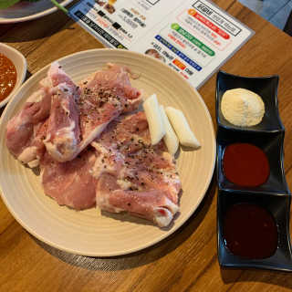 로로님이 올린 리뷰 사진 3
