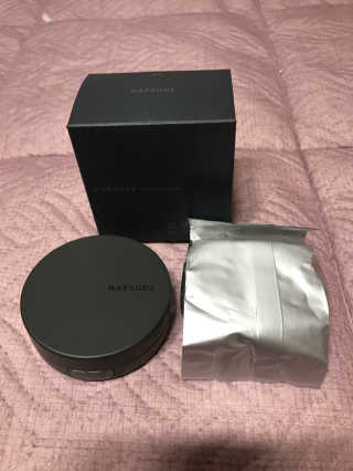 MiJuLee님이 올린 리뷰 사진 2