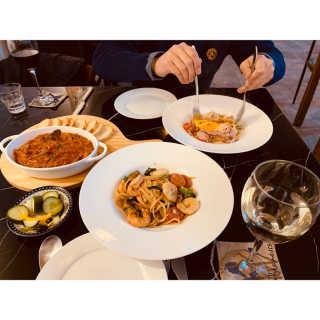 찌니지유님이 올린 리뷰 사진 3