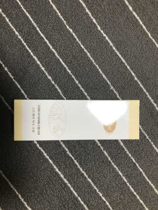 요오정님이 올린 리뷰 사진 2