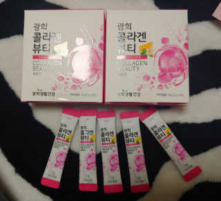 ssun님이 올린 리뷰 사진 1