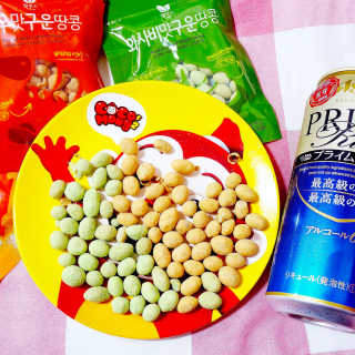 ㅓ여님이 올린 리뷰 사진 1