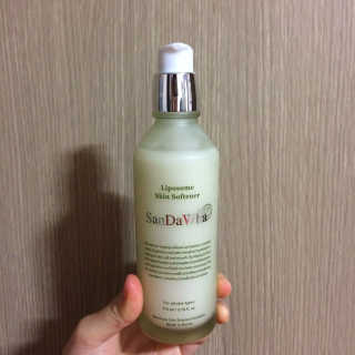 익명님이 올린 리뷰 사진 1