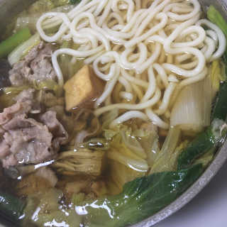 재미있다님이 올린 리뷰 사진 2