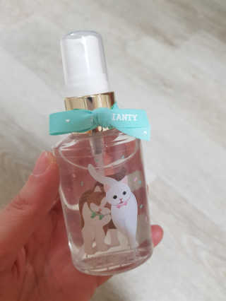 홍시님이 올린 리뷰 사진 4