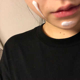쥬님이 올린 리뷰 사진 2