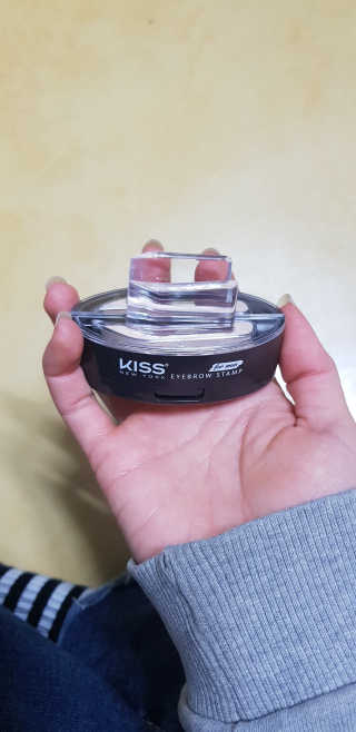 눈누난나나님이 올린 리뷰 사진 2