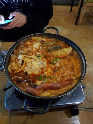 박다이님이 올린 리뷰 사진 1