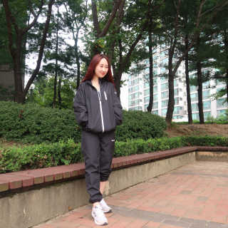 리니님이 올린 리뷰 사진 1