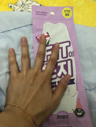 kate님이 올린 리뷰 사진 3