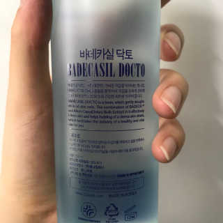 효자님이 올린 리뷰 사진 3