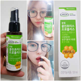 gajete님이 올린 리뷰 사진 1