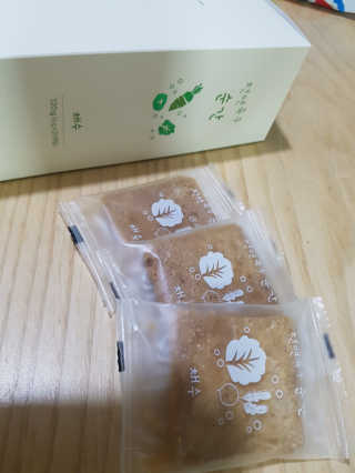 닥터믕님이 올린 리뷰 사진 4