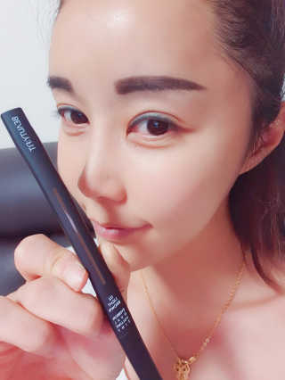 쭈똘지안님이 올린 리뷰 사진 1