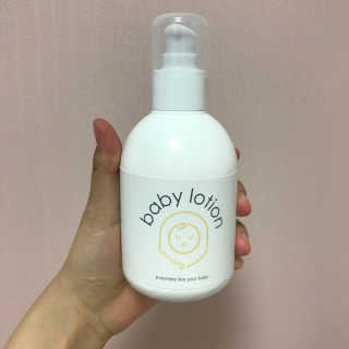지우정님이 올린 리뷰 사진 1