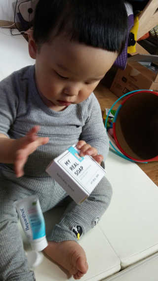 쭈니님이 올린 리뷰 사진 2