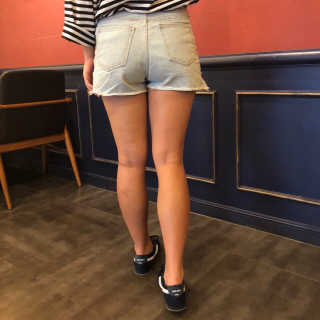 다레님이 올린 리뷰 사진 4