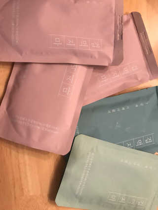 pure님이 올린 리뷰 사진 1