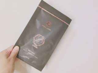 Jiinii님이 올린 리뷰 사진 1