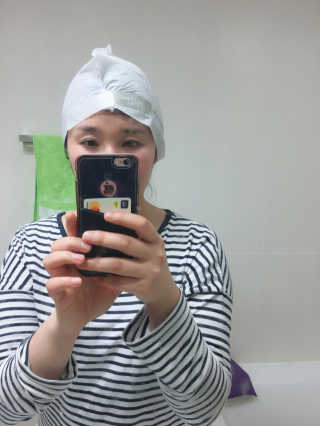 롤리팝님이 올린 리뷰 사진 3