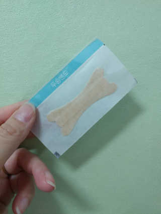 이현주님이 올린 리뷰 사진 3