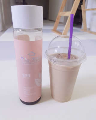 이선영님이 올린 리뷰 사진 2