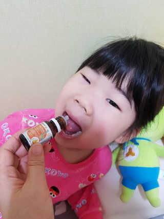 MijeongKim님이 올린 리뷰 사진 3