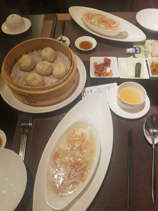 초보마로님이 올린 리뷰 사진 2