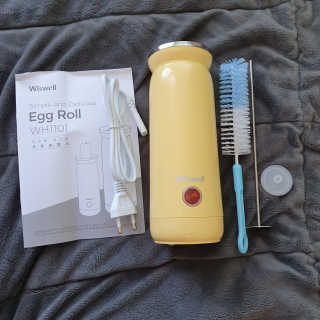 소확행님이 올린 리뷰 사진 3