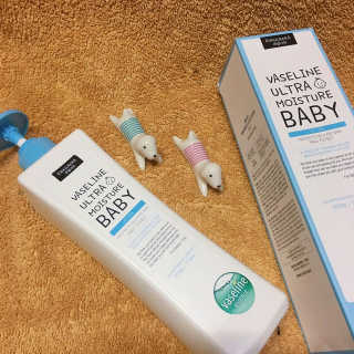 김선영님이 올린 리뷰 사진 1