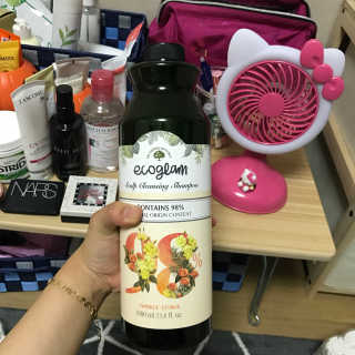 김미르님이 올린 리뷰 사진 1