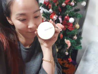 공주공쥬님이 올린 리뷰 사진 3
