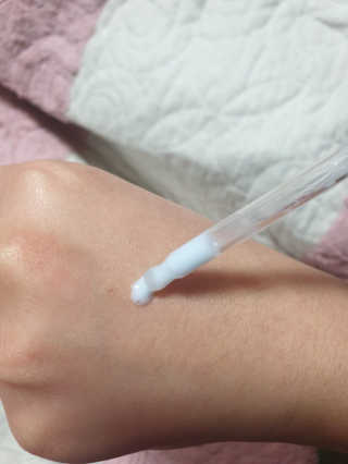 투인마미님이 올린 리뷰 사진 3