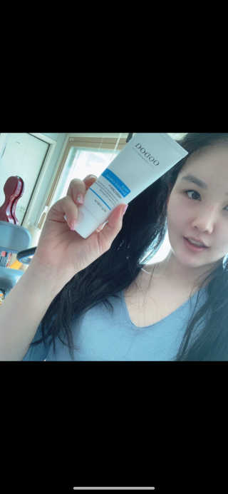루야야아❤️님이 올린 리뷰 사진 1