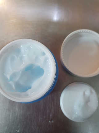 써니님이 올린 리뷰 사진 2
