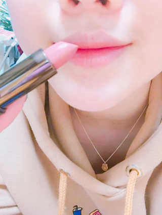 허경주님이 올린 리뷰 사진 1