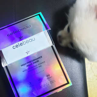 singview님이 올린 리뷰 사진 3