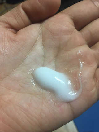 JisukSeong님이 올린 리뷰 사진 2