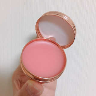오수디큐님이 올린 리뷰 사진 1