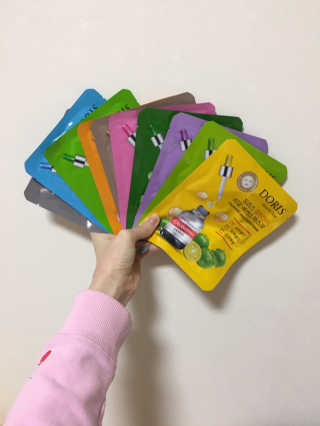뚝쁘님이 올린 리뷰 사진 1