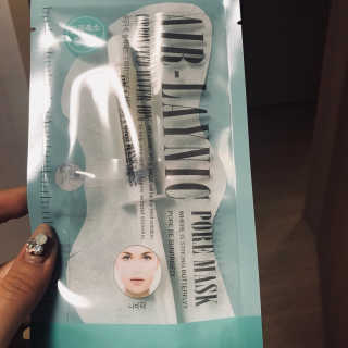 솔하님이 올린 리뷰 사진 1