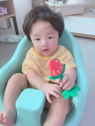 은찌님이 올린 리뷰 사진 2