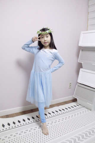 두빛나래님이 올린 리뷰 사진 4